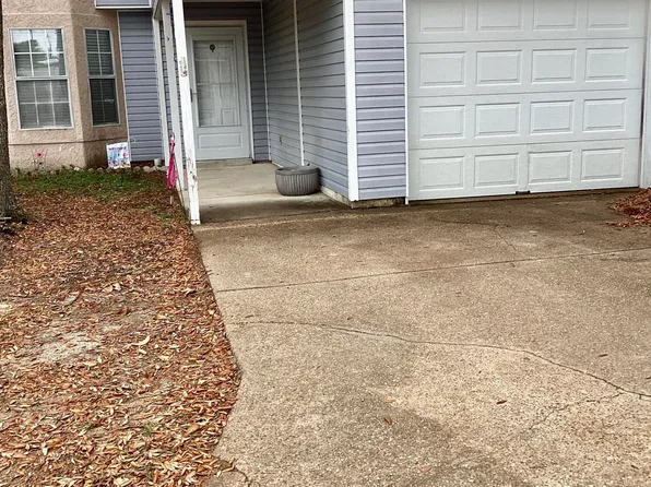 2 Forest Breeze Ct, Fort Walton Beach, FL 32547
