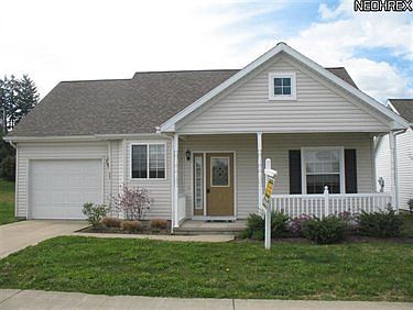 1st image of 643 Southbay Dr