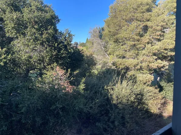 4016 Farm Hill Blvd APT 306, Redwood City, CA 94061