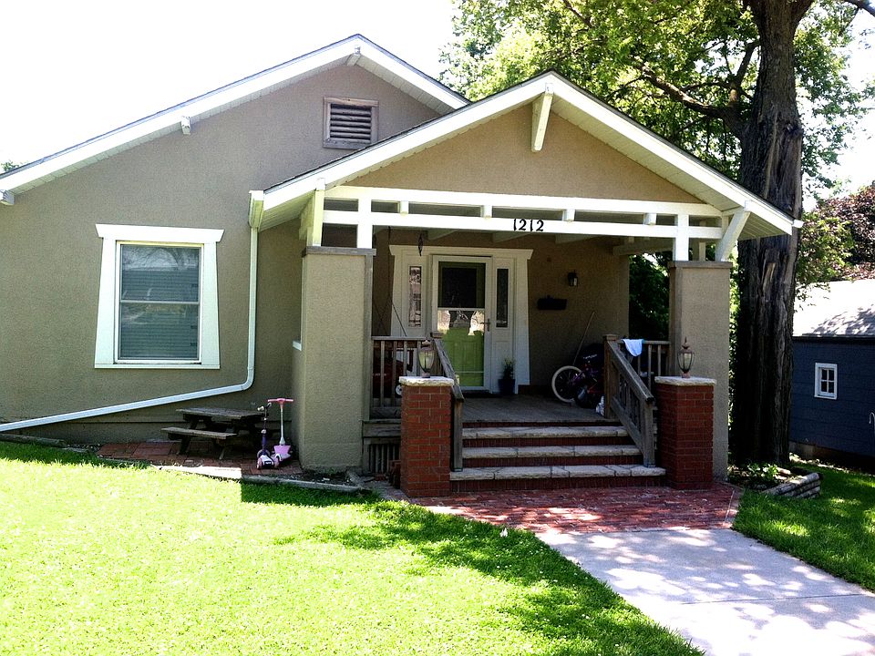 1st image of 1212 Lincoln Ave