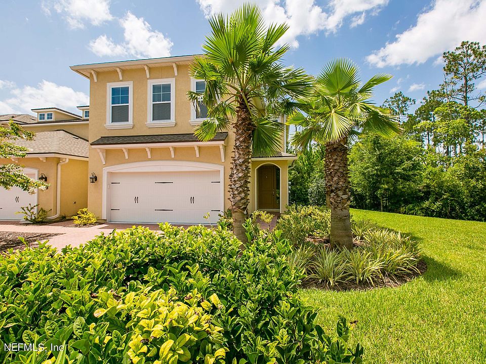 1st image of 137 Oyster Bay Way