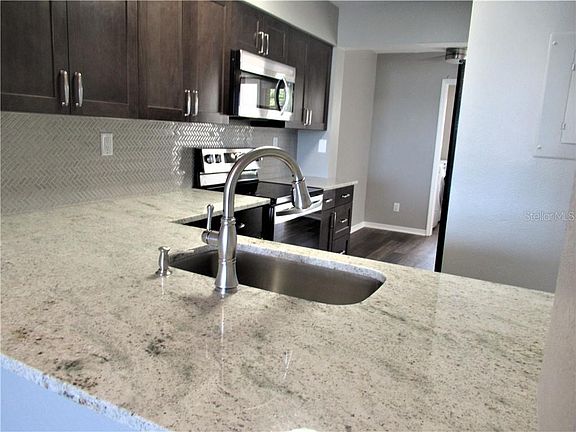 5th image of 6081 Bahia Del Mar Cir APT 151