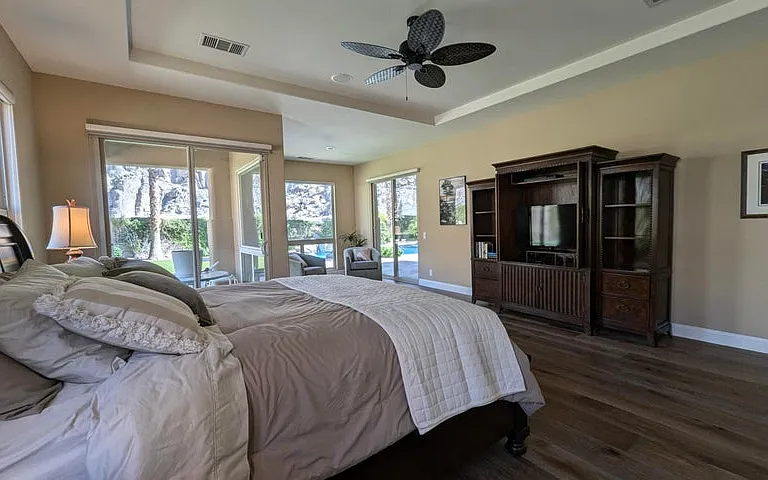 47780 Wind Spirit Dr — Photo 56