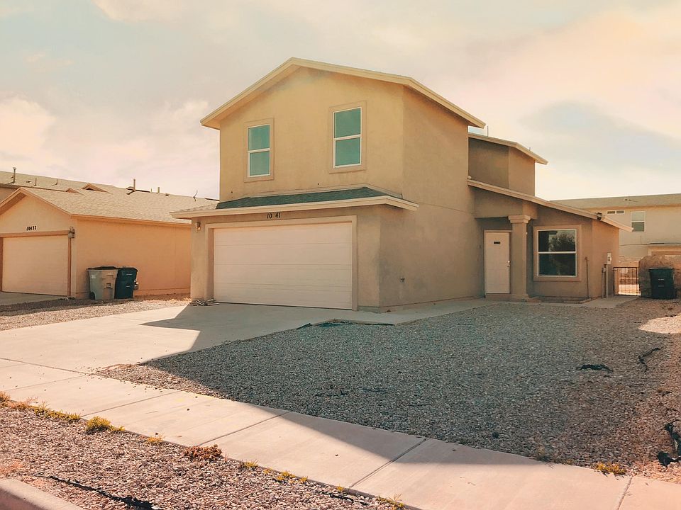 1st image of 10441 Silvercloud Dr