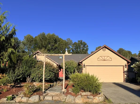 23227 13th Pl W, Bothell, WA 98021