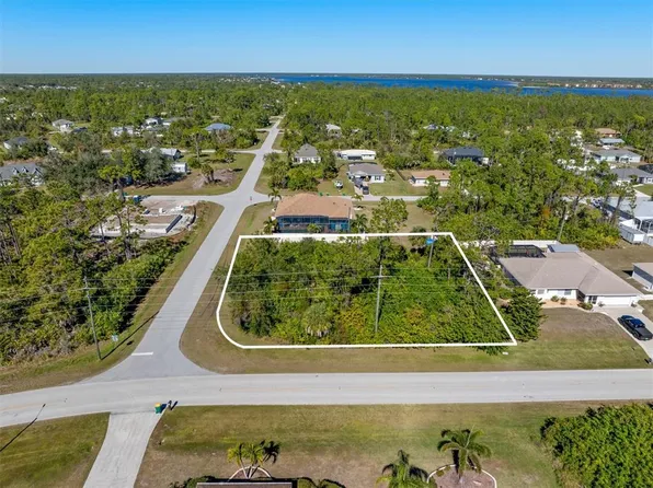 6131 David Blvd #2, Pt Charlotte, FL 33981