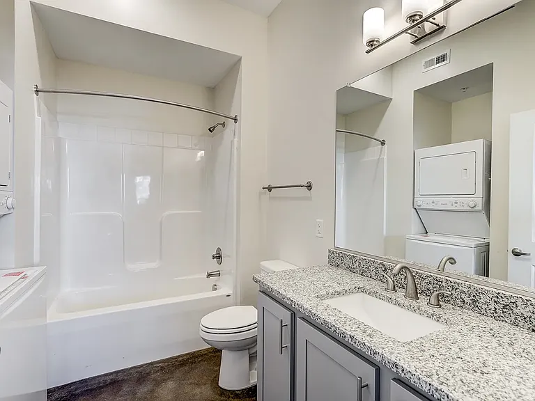 1200 McDonough St — Photo 15