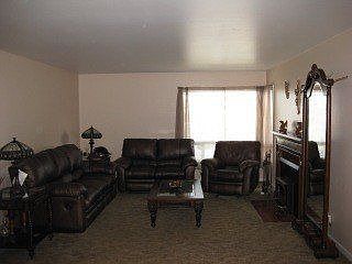 2nd image of 46 Duval Dr