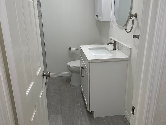 4th image of 10276 Angell St