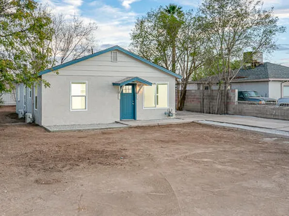 3031 W Cypress St, Phoenix, AZ 85009