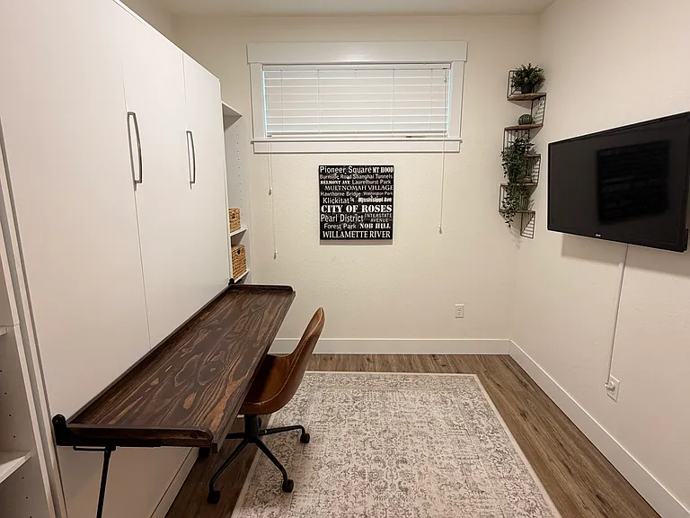 15258 SE Lee Ave #15258 — Photo 9