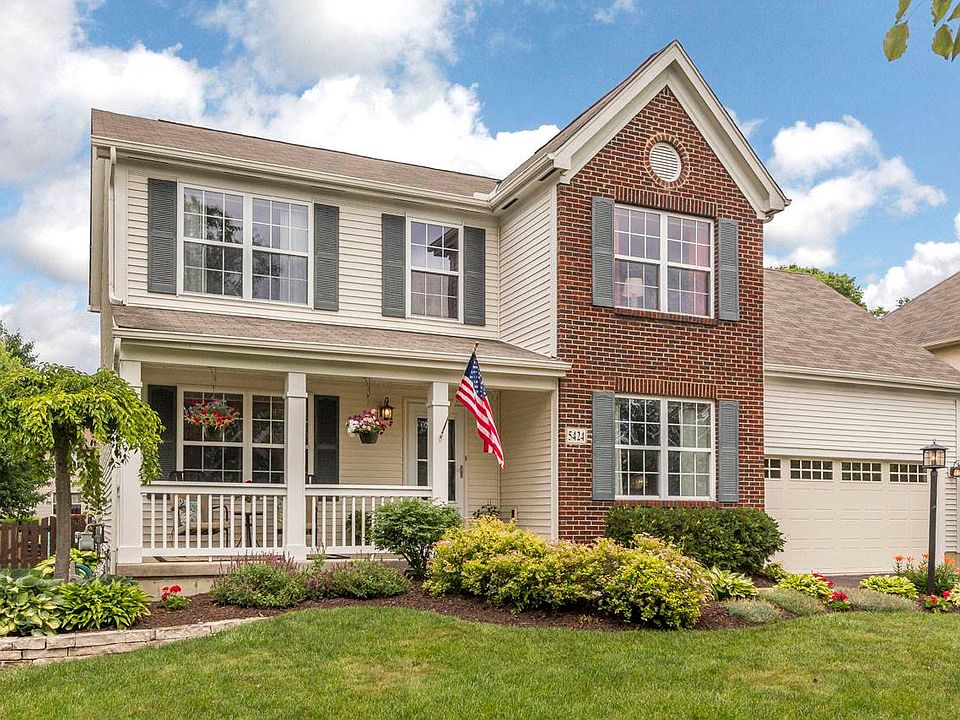 1st image of 5424 Old Creek Ln