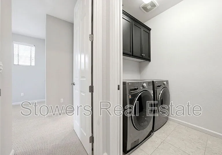 4502 Butterfly Creek Rd — Photo 56