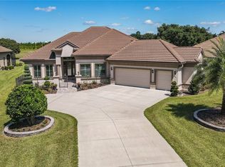 1401 N Eagle Ridge Path, Hernando, FL 34442