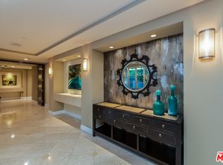 1521 Greenfield Ave APT 105, Los Angeles, CA 90025