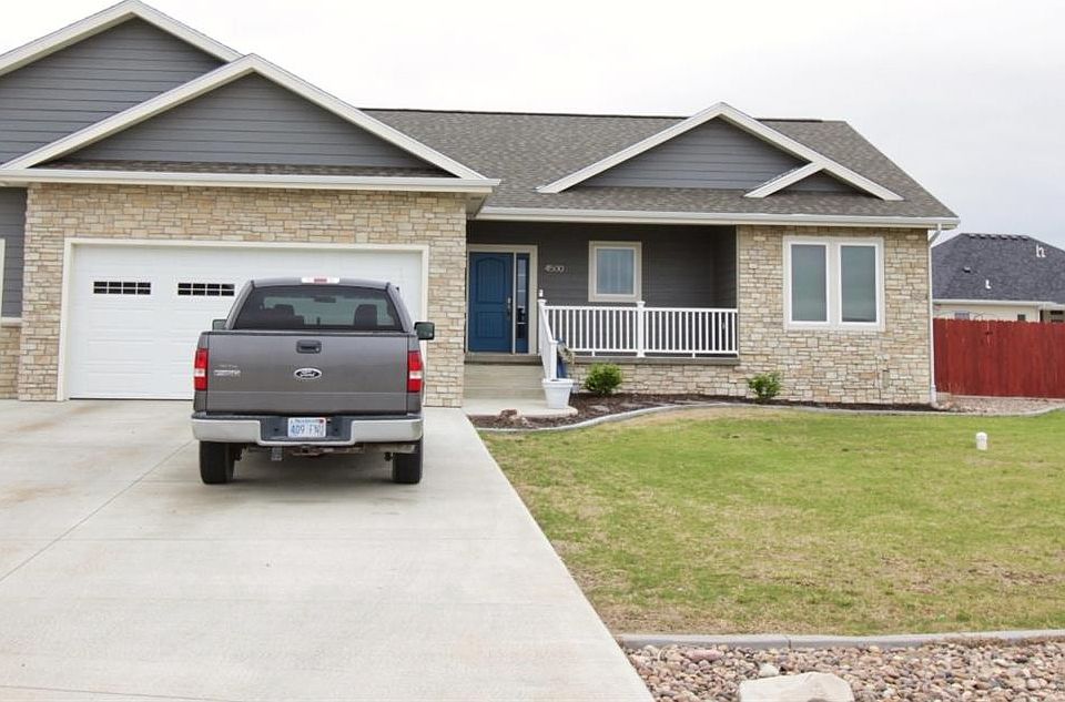 2nd image of 4500 Jagger Ct