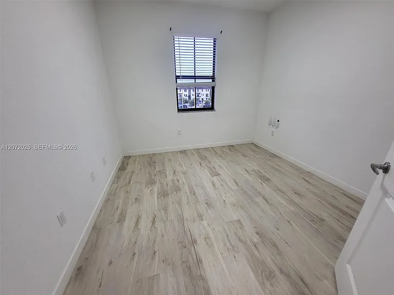 15560 SW 136th St #213 — Photo 12