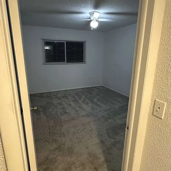 1000 Lake Of The Woods Blvd #H205 — Photo 7