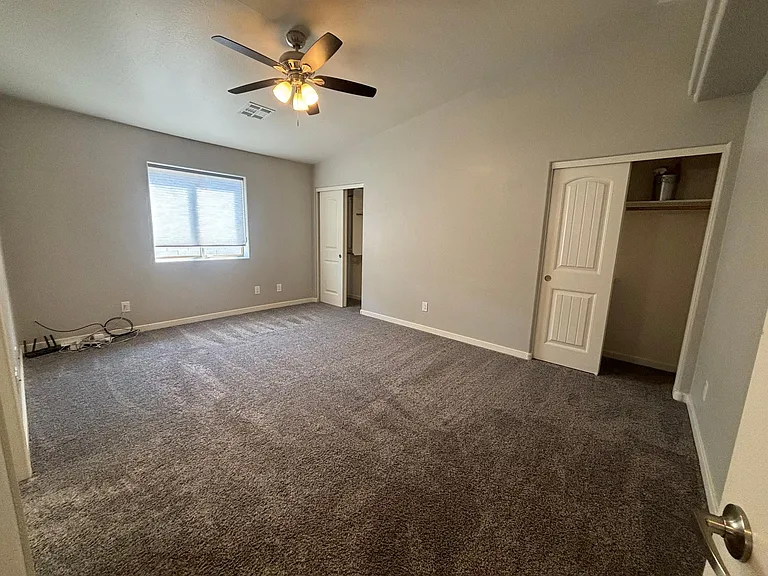 9088 W Rafael Dr — Photo 13