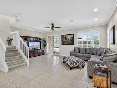 126 SE Crestwood Circle, Stuart, FL, 34997