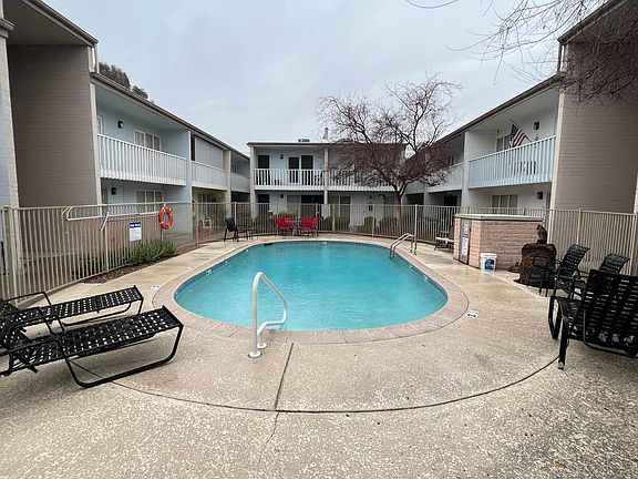 2nd image of 1734 W TUCKEY Lane #7