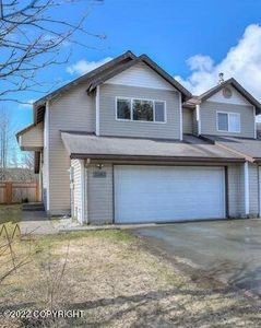 3343 Park Pl, Juneau, AK, 99801