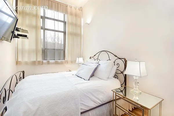 Sold by Corcoran | media 4