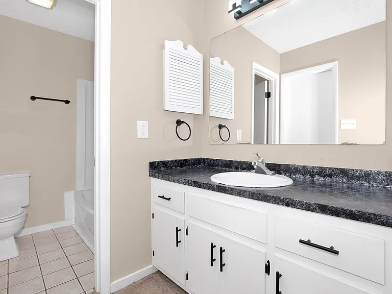 7006 Candlewood Dr — Photo 16