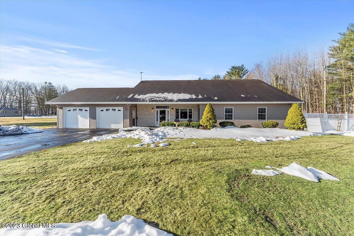 611 NY32 N, Schuylerville, NY 12871 Zillow