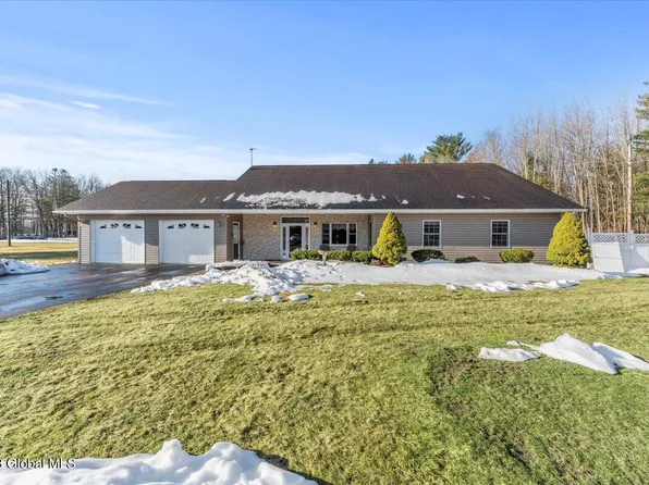 611 NY-32 N, Schuylerville, NY 12871