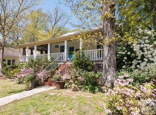 274 Oakland Ave, Athens, GA 30606