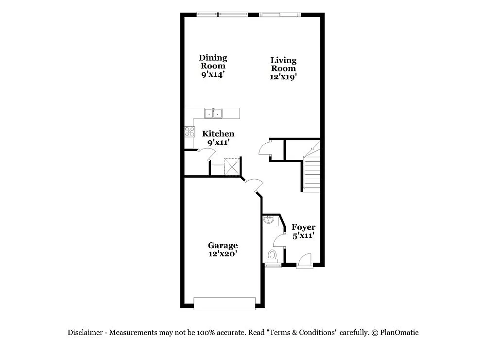 Building Photo - 2545 Spring Oaks Way
