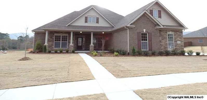 1st image of 8408 SE Green Moss Ct