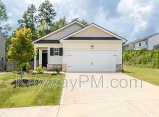 522 Myrtle Crst, Grovetown, GA 30813