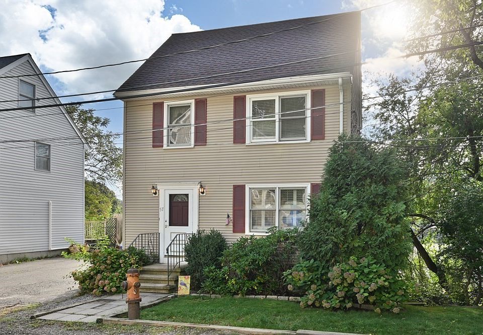1st image of 57 Hillcrest St