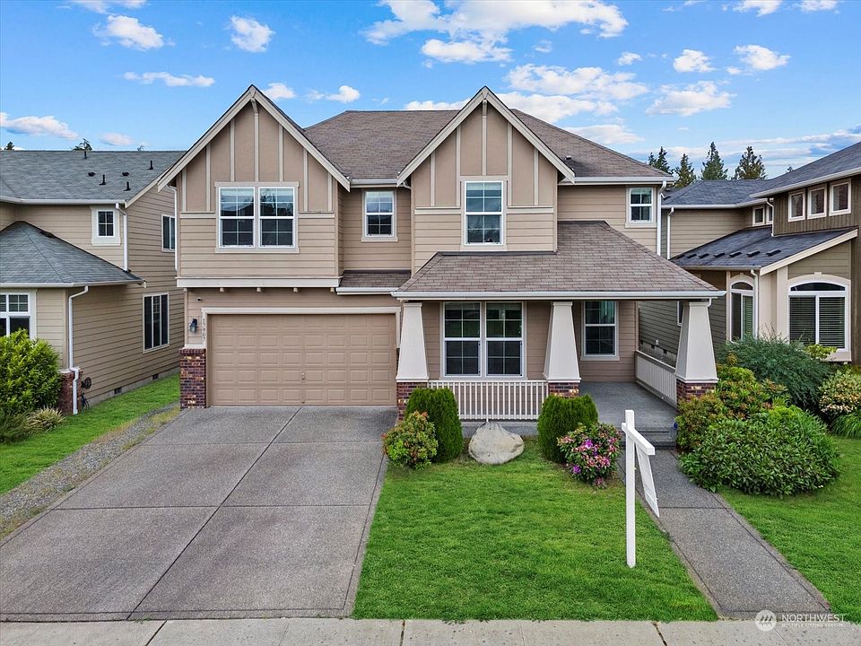 neer  ② 17907 Acer Lane Acer Ln Unit 2, Sunriver, OR 97707 | Realtor