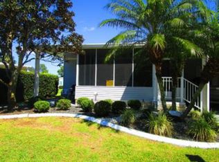 972 Kangaroo Ct, Sebring, FL 33872