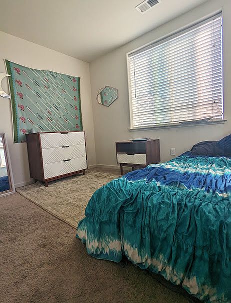 1st image of 140 Canterbury Dr APT 405