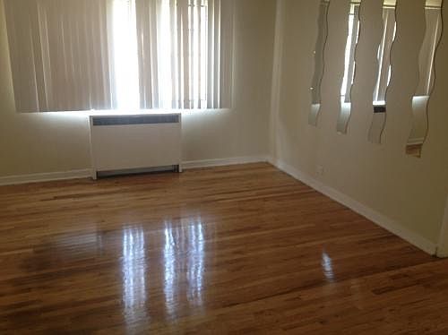 2nd image of 751 E 84th Place # Fl 2nd