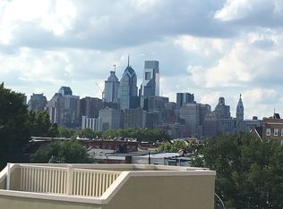 1530 S 4th St, Philadelphia, PA 19147