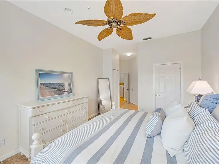 400 Lambiance Cir #204 — Photo 13