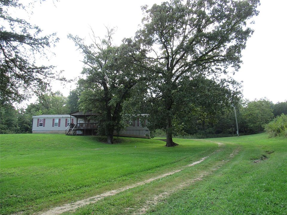 1st image of 41 Cedar Ln