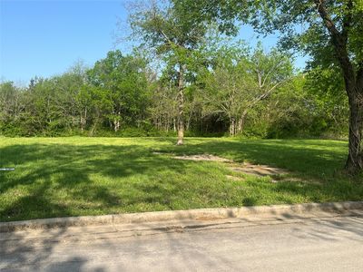 1604 Clark St, Greenville, TX, 75401