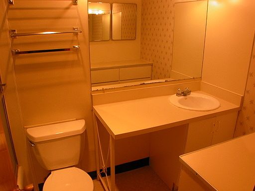 4th image of 1474 Neil Ave APT B