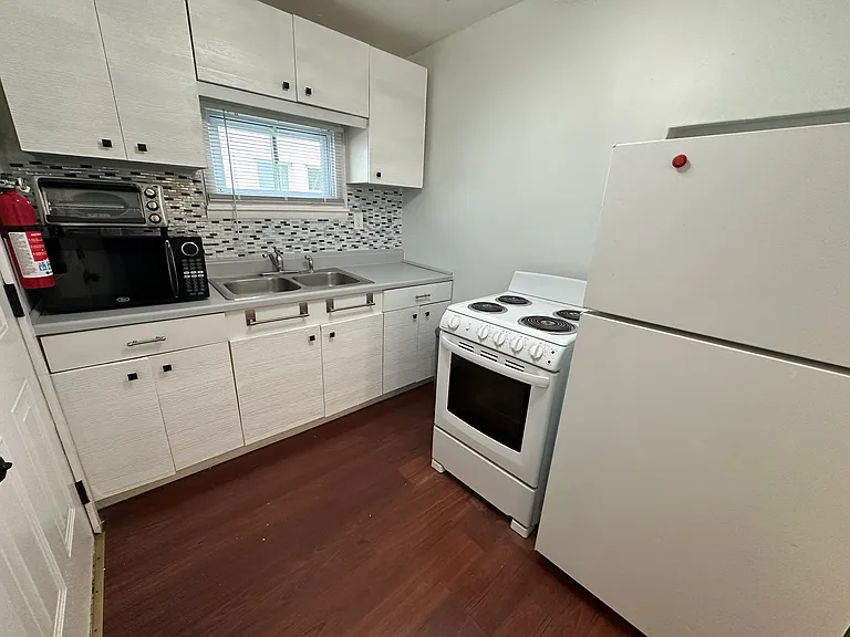 5 Dawson Ct — Photo 11