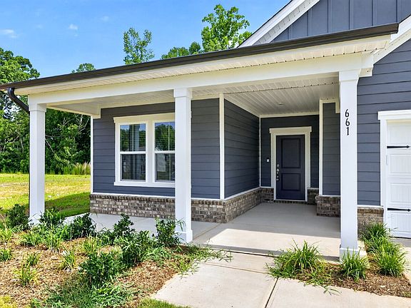 2nd image of 661 Fosterton Cottage Way