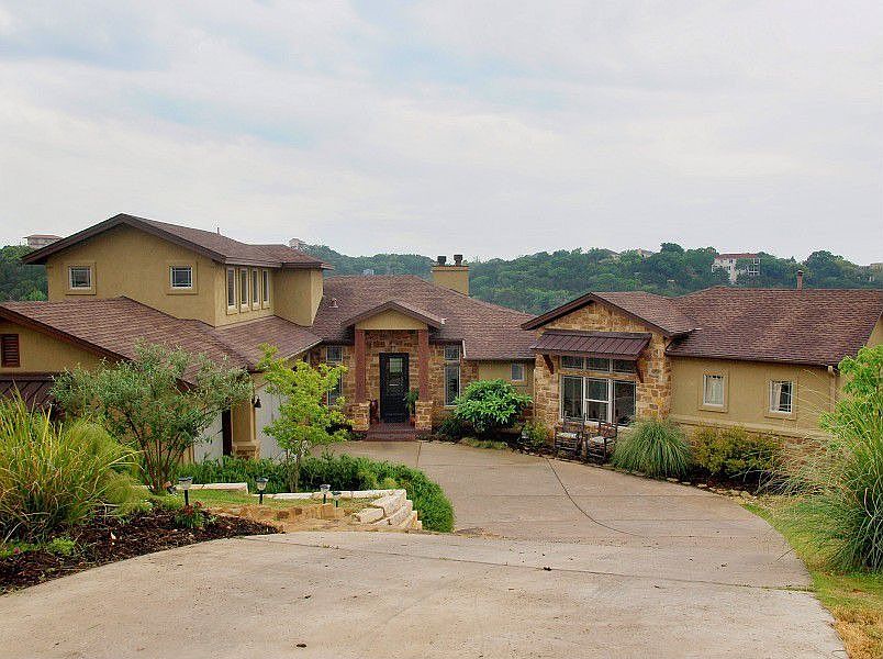 1st image of 3700 Lagood Dr