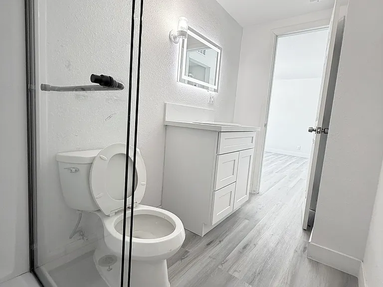 4805 Westmoreland Dr #3 — Photo 27