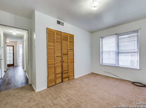 4th image of 4310 Tallulah Dr
