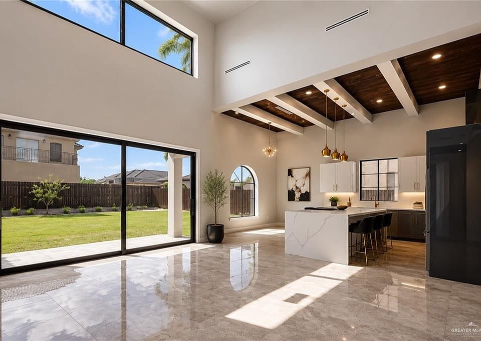 7809 N Cynthia St, Mcallen, TX 78504 | MLS #509970 | Zillow